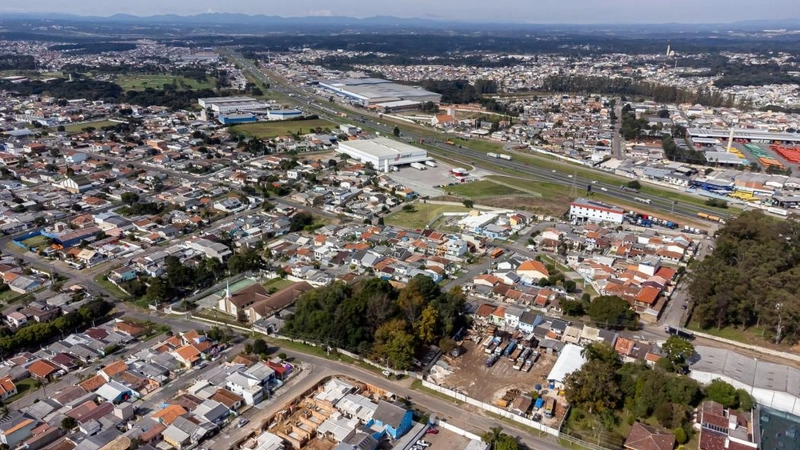 null: 27ª foto da galeria de imagens do imóvel