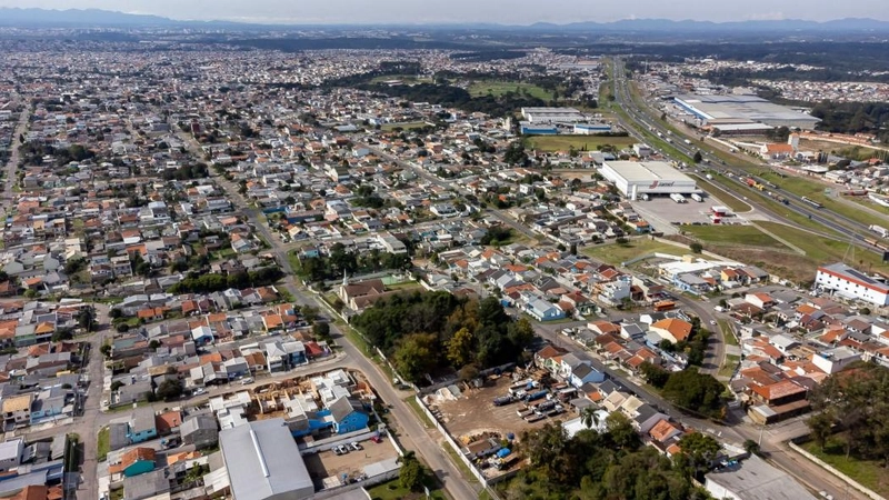 null: 28ª foto da galeria de imagens do imóvel