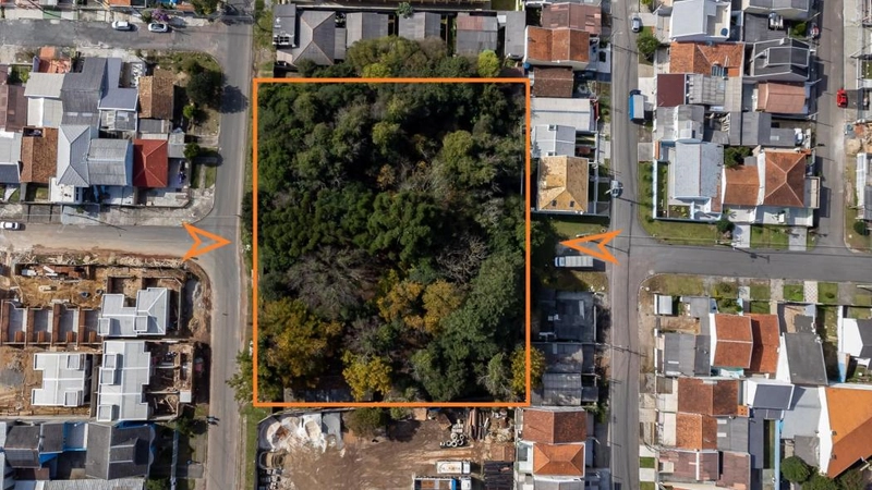 null: 3ª foto da galeria de imagens do imóvel