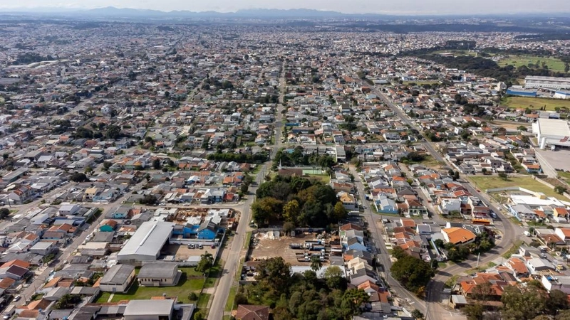 null: 30ª foto da galeria de imagens do imóvel