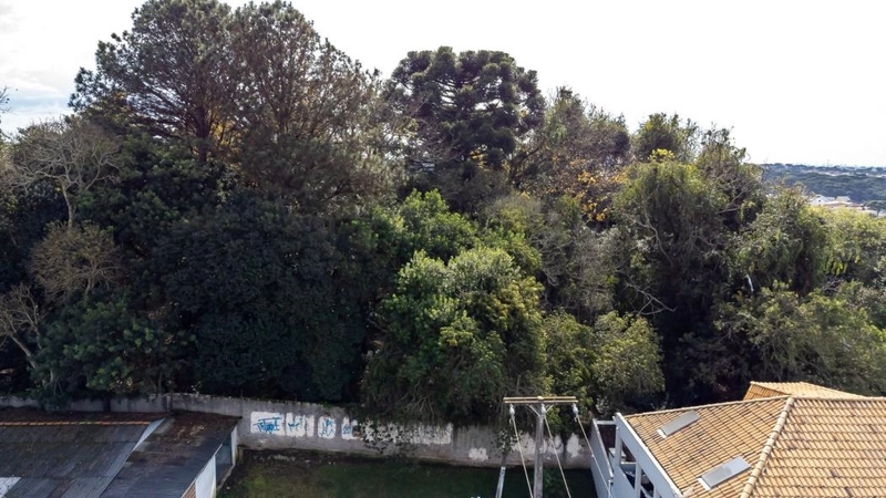 null: 33ª foto da galeria de imagens do imóvel