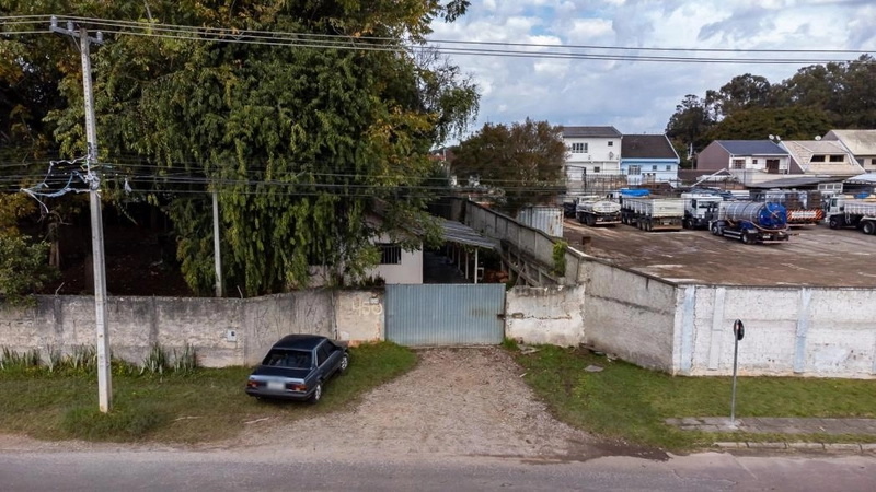 null: 35ª foto da galeria de imagens do imóvel