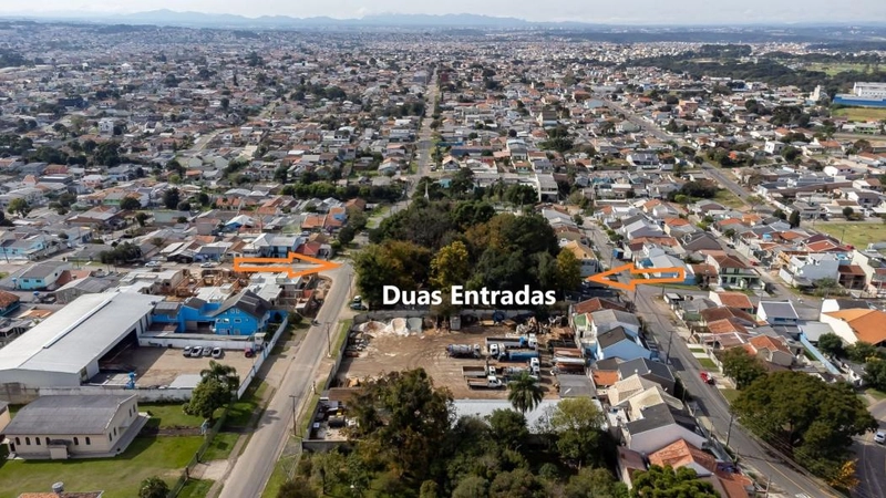 null: 4ª foto da galeria de imagens do imóvel