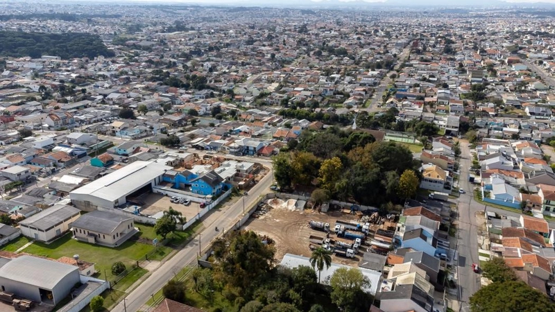 null: 8ª foto da galeria de imagens do imóvel