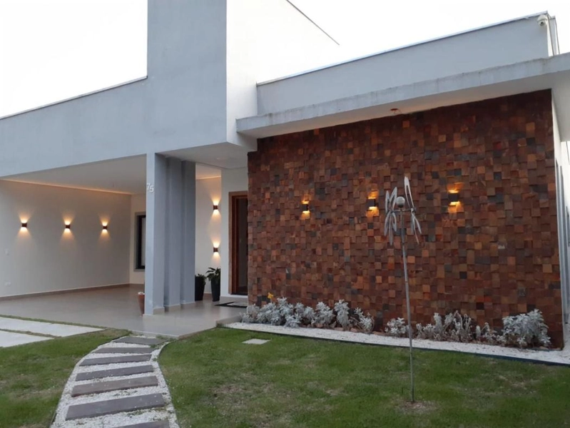 null: 1ª foto da galeria de imagens do imóvel