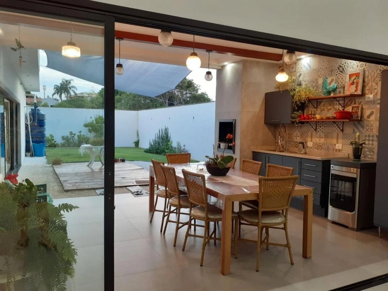 null: 10ª foto da galeria de imagens do imóvel