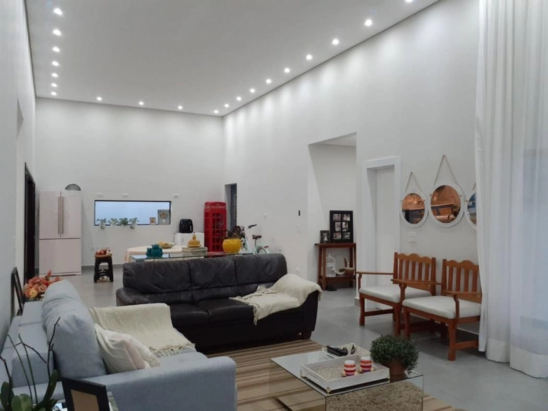 null: 11ª foto da galeria de imagens do imóvel