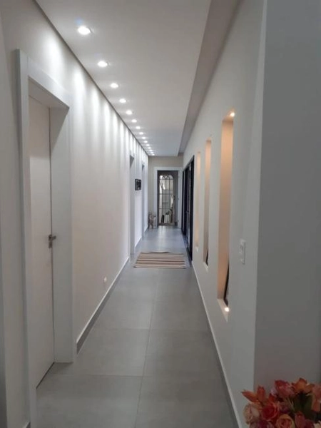 null: 13ª foto da galeria de imagens do imóvel