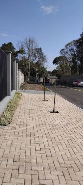 null: 15ª foto da galeria de imagens do imóvel