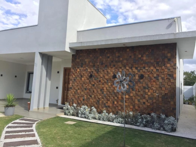 null: 3ª foto da galeria de imagens do imóvel