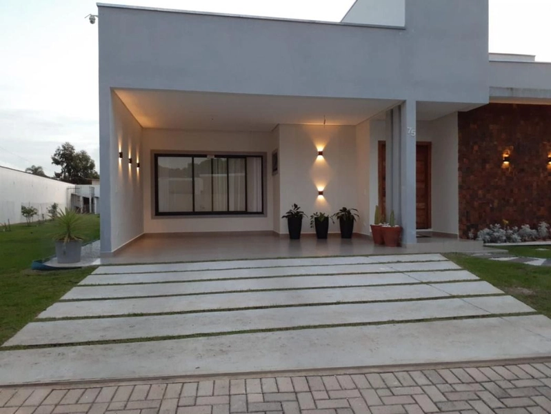 null: 5ª foto da galeria de imagens do imóvel