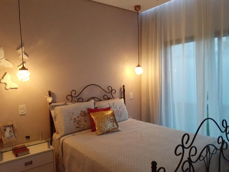 null: 6ª foto da galeria de imagens do imóvel