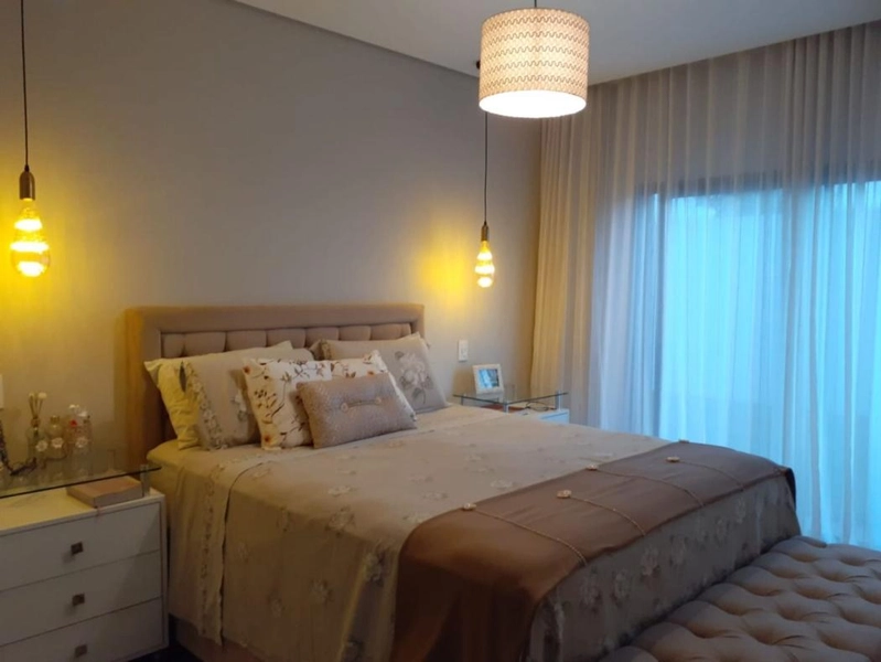 null: 7ª foto da galeria de imagens do imóvel