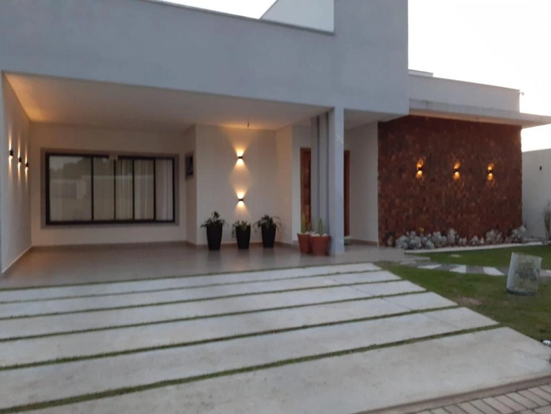 null: 8ª foto da galeria de imagens do imóvel