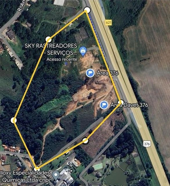 null: 1ª foto da galeria de imagens do imóvel