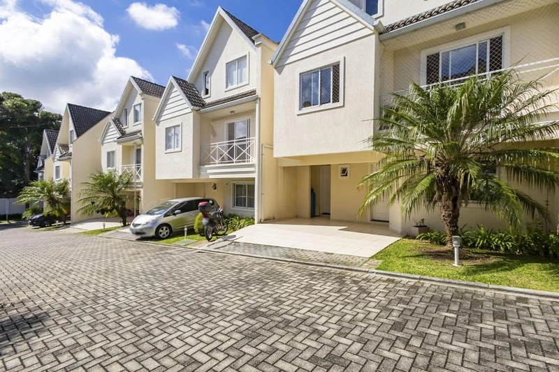 null: 1ª foto da galeria de imagens do imóvel