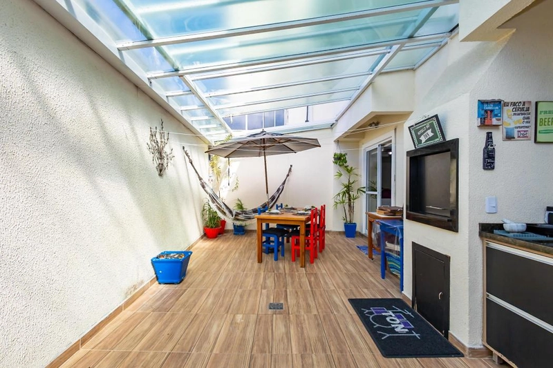 null: 10ª foto da galeria de imagens do imóvel