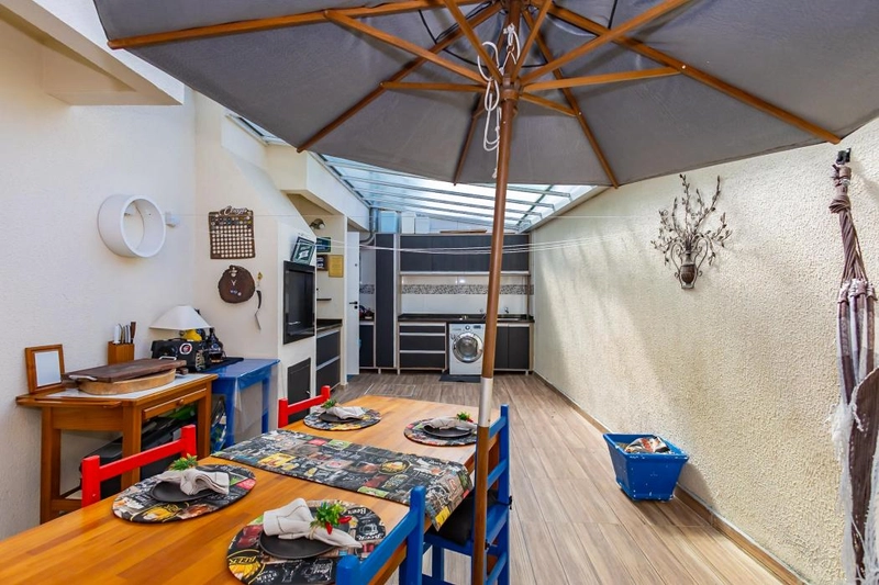 null: 12ª foto da galeria de imagens do imóvel