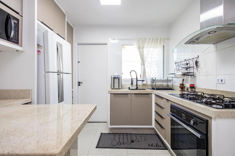 null: 13ª foto da galeria de imagens do imóvel