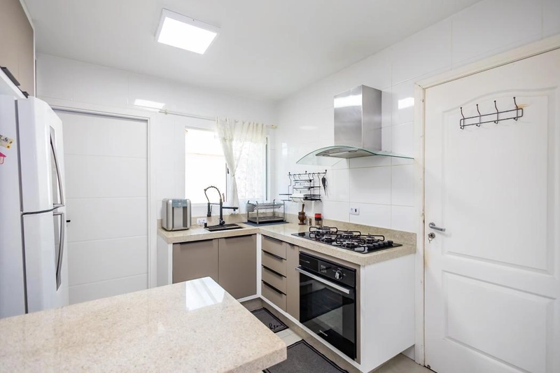 null: 14ª foto da galeria de imagens do imóvel