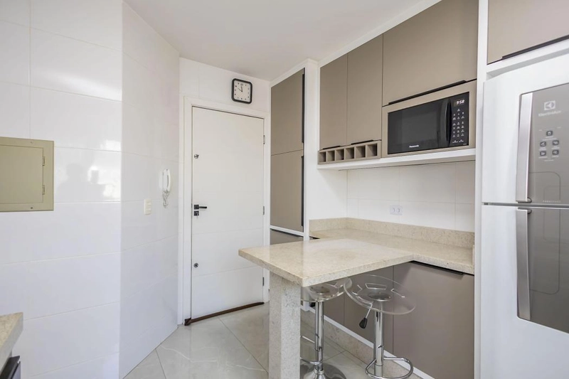 null: 15ª foto da galeria de imagens do imóvel