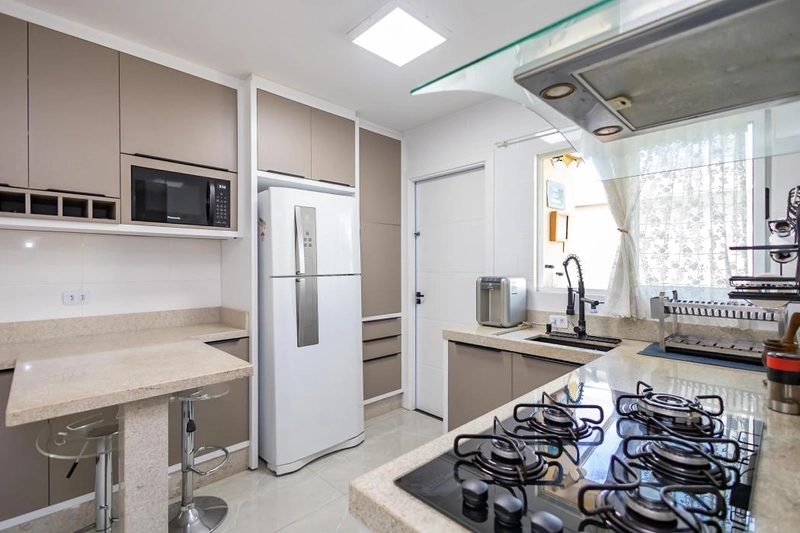 null: 16ª foto da galeria de imagens do imóvel