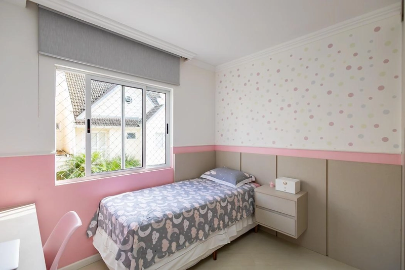 null: 17ª foto da galeria de imagens do imóvel