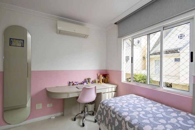 null: 18ª foto da galeria de imagens do imóvel