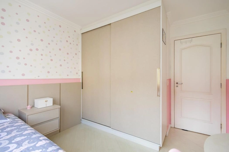 null: 19ª foto da galeria de imagens do imóvel