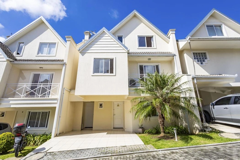 null: 2ª foto da galeria de imagens do imóvel