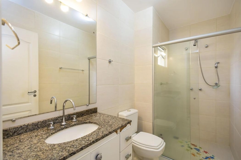 null: 20ª foto da galeria de imagens do imóvel