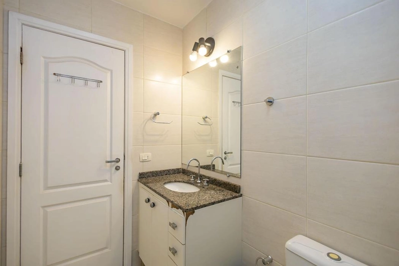 null: 21ª foto da galeria de imagens do imóvel