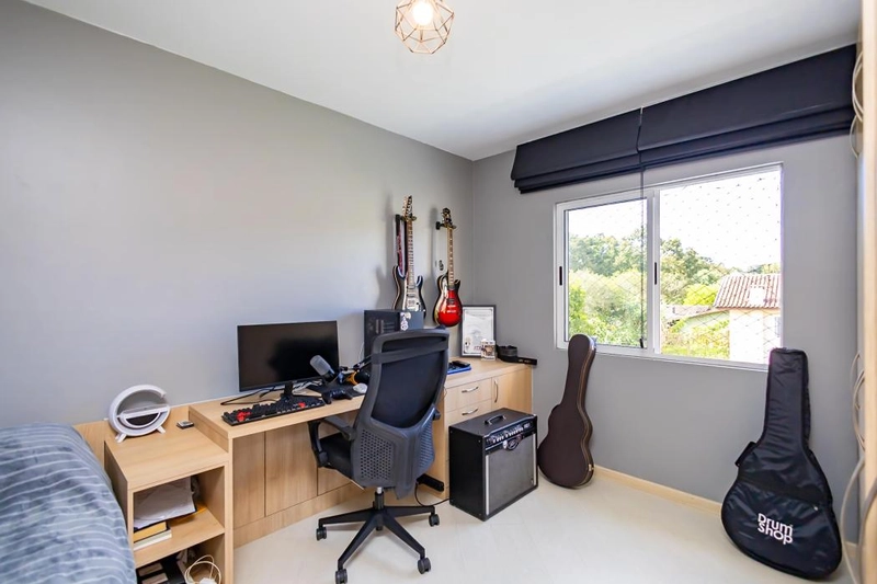 null: 22ª foto da galeria de imagens do imóvel