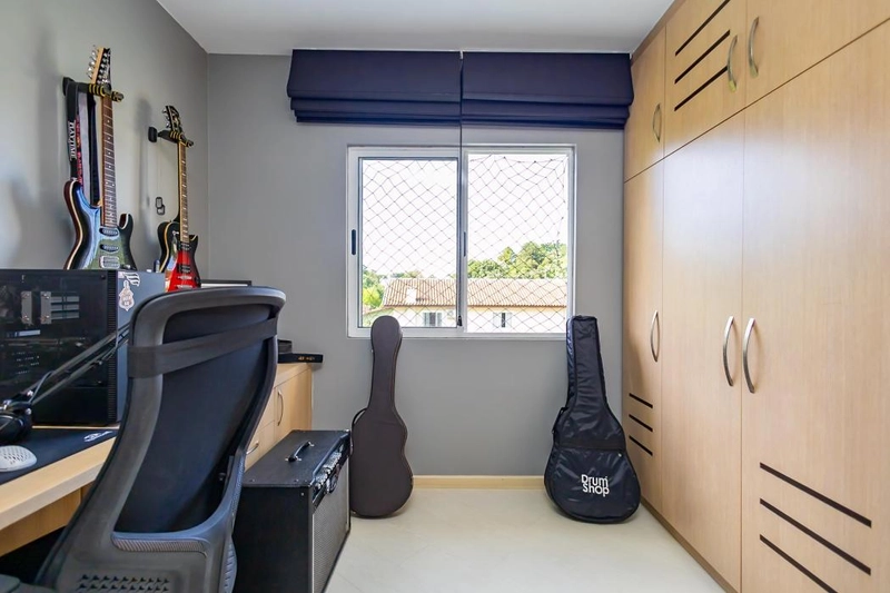 null: 23ª foto da galeria de imagens do imóvel