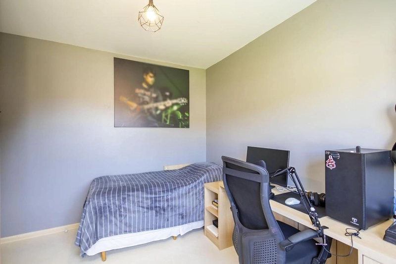 null: 24ª foto da galeria de imagens do imóvel