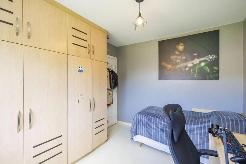 null: 25ª foto da galeria de imagens do imóvel