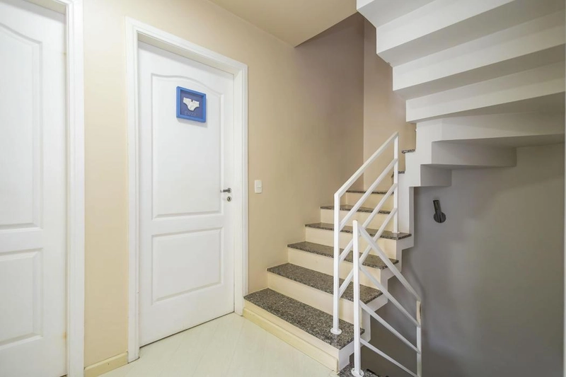 null: 26ª foto da galeria de imagens do imóvel