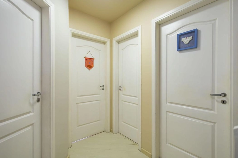 null: 27ª foto da galeria de imagens do imóvel