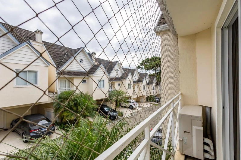 null: 29ª foto da galeria de imagens do imóvel