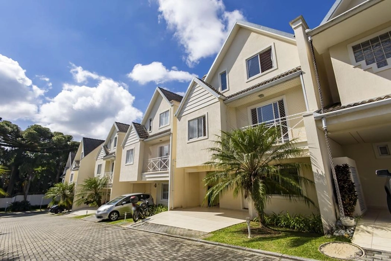 null: 3ª foto da galeria de imagens do imóvel