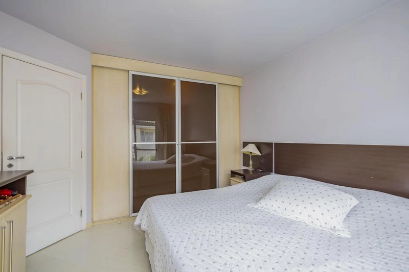 null: 30ª foto da galeria de imagens do imóvel