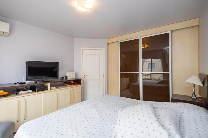 null: 31ª foto da galeria de imagens do imóvel