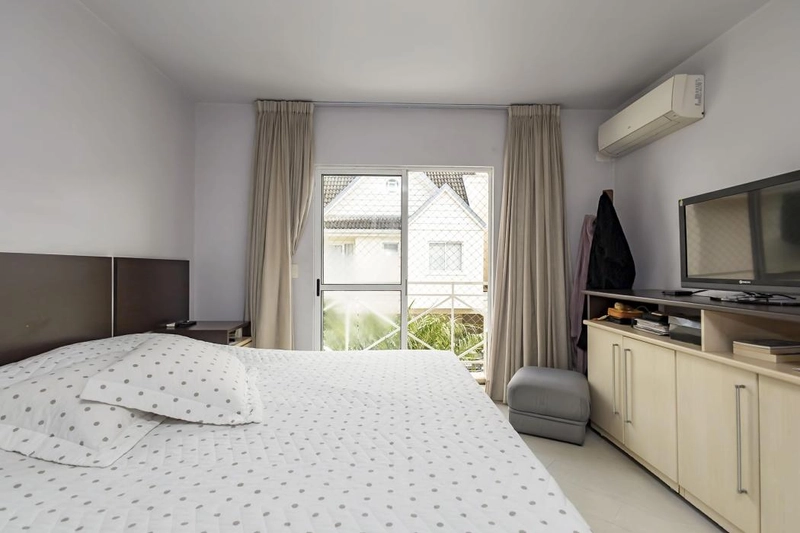 null: 32ª foto da galeria de imagens do imóvel