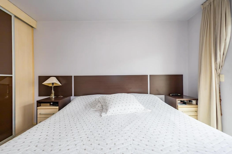 null: 33ª foto da galeria de imagens do imóvel