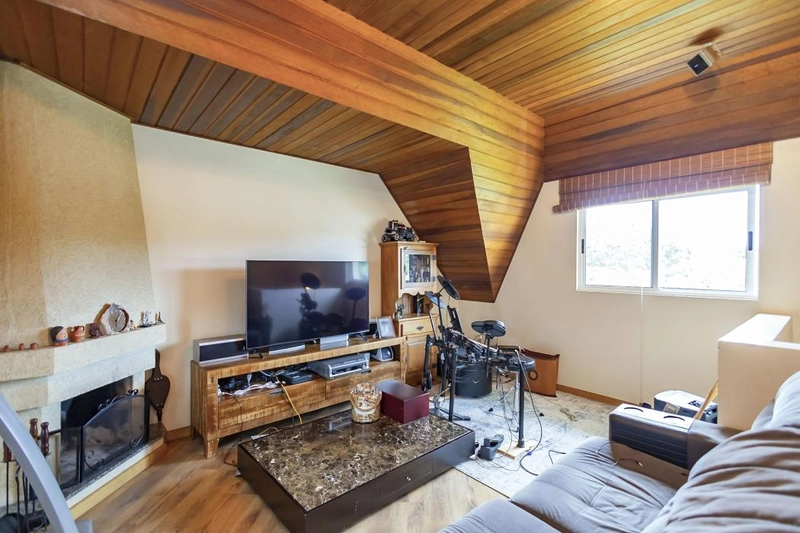 null: 34ª foto da galeria de imagens do imóvel