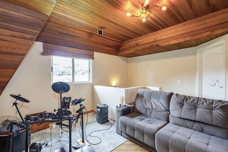 null: 35ª foto da galeria de imagens do imóvel