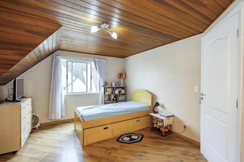 null: 36ª foto da galeria de imagens do imóvel