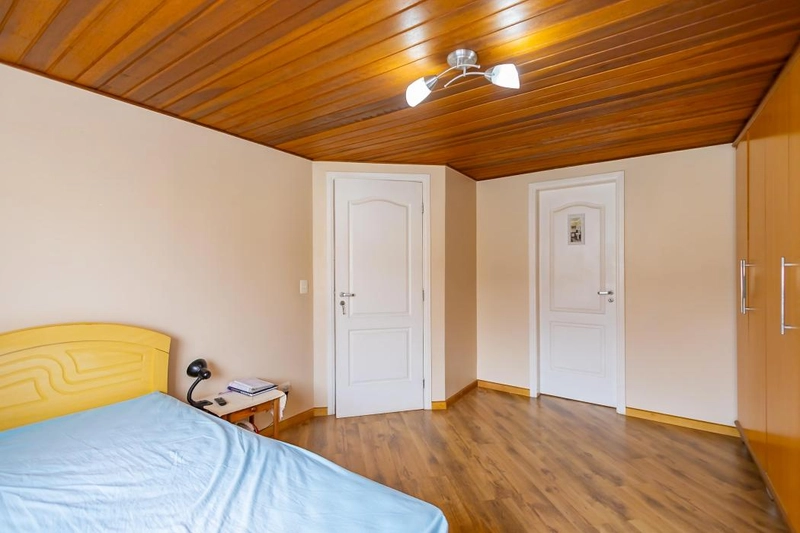 null: 37ª foto da galeria de imagens do imóvel