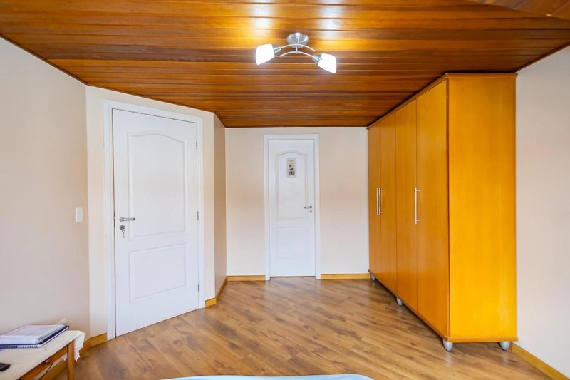 null: 38ª foto da galeria de imagens do imóvel