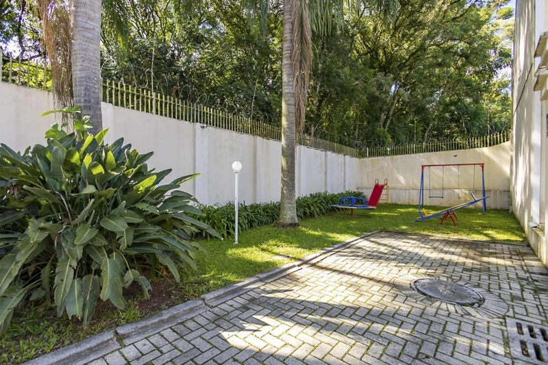 null: 39ª foto da galeria de imagens do imóvel